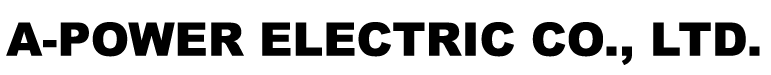 Apower